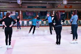 proskaters2019 - 1DSC_7969.jpg
