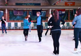 proskaters2019 - 1DSC_7984.jpg