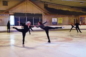 proskaters2019 - 1DSC_7990.jpg