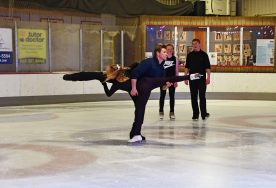 proskaters2019 - 1DSC_8031.jpg