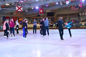 proskaters2019 - 1DSC_8046.jpg