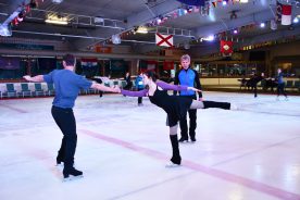 proskaters2019 - 1DSC_8067.jpg