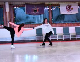 proskaters2019 - 1DSC_8084.jpg