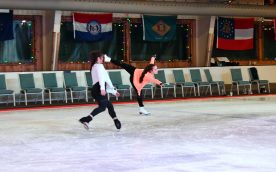 proskaters2019 - 1DSC_8092.jpg