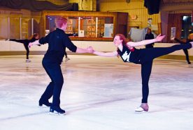 proskaters2019 - 1DSC_8097.jpg