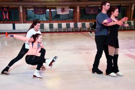 proskaters2019 - 1DSC_8195.jpg