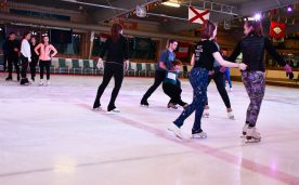 proskaters2019 - 1DSC_8214.jpg