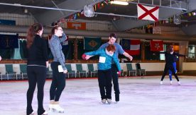 proskaters2019 - 1DSC_8219.jpg