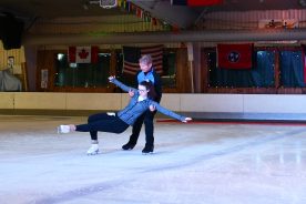 proskaters2019 - 1DSC_8230.jpg