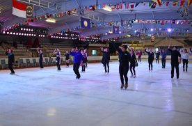 proskaters2019 - 1DSC_8251.jpg