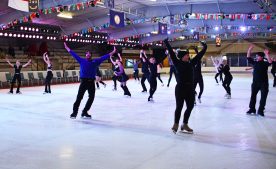 proskaters2019 - 1DSC_8263.jpg
