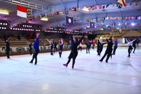 proskaters2019 - 1DSC_8269.jpg