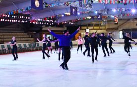 proskaters2019 - 1DSC_8278.jpg