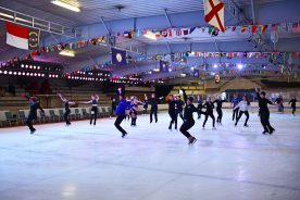 proskaters2019 - 1DSC_8299.jpg