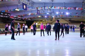 proskaters2019 - 1DSC_8306.jpg