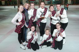 2018competition - Owensboro_RUC_7121.jpg