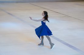 2018competition - RUC_0356.jpg