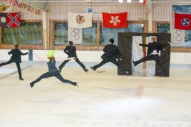 2018competition - RUC_1891.jpg