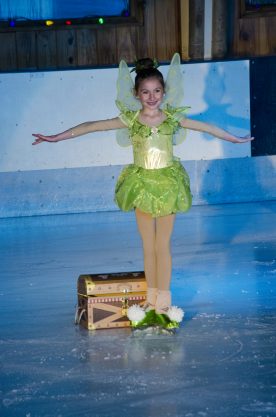 2018competition - RUC_2173.jpg