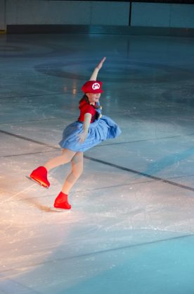 2018competition - RUC_2349.jpg