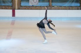 2018competition - RUC_3946.jpg