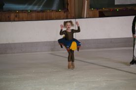 2018competition - RUC_4312.jpg