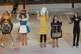 2018competition - RUC_4356.jpg