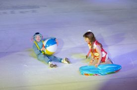 2018competition - RUC_4507.jpg