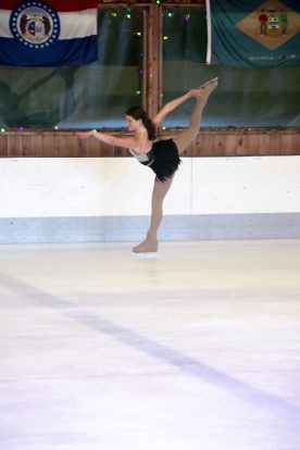 2019competition - RGR_1501.jpg