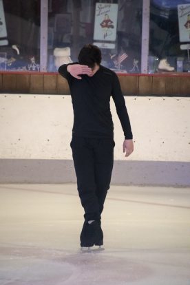 2019competition - RGR_1518.jpg