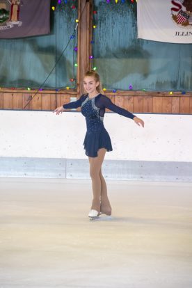 2019competition - RGR_1739.jpg