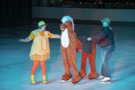 2019competition - RGR_1918.jpg