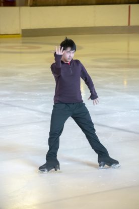 2019competition - RGR_1948.jpg