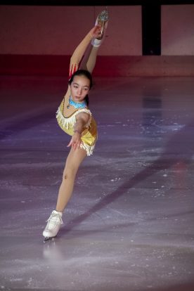 2019competition - RGR_2162.jpg