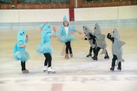 2019competition - RGR_2208.jpg