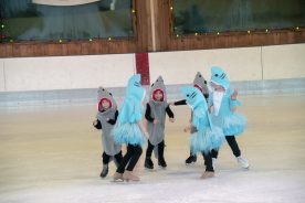 2019competition - RGR_2221.jpg