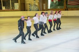 2019competition - RGR_2383.jpg