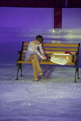 2019competition - RGR_2436.jpg