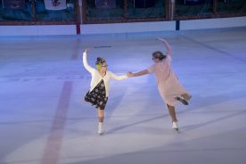 2019competition - RGR_2494.jpg