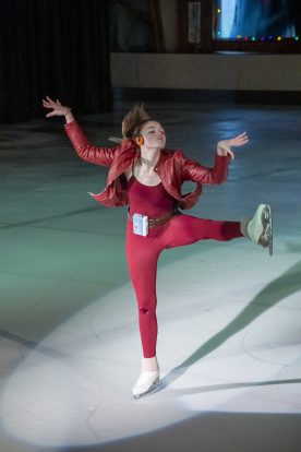 2019competition - RGR_3191.jpg