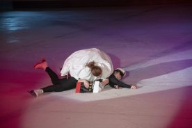 2019competition - RGR_3695.jpg