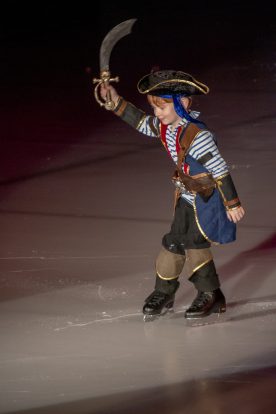 2019competition - RGR_3821.jpg