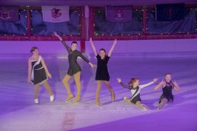 2019competition - RGR_3918.jpg