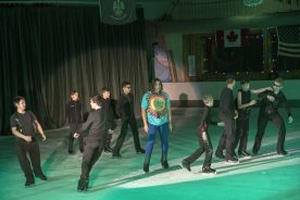 2019competition - RGR_4010.jpg