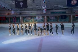 2019competition - RGR_4053.jpg