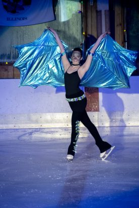 2019competition - RGR_4414.jpg