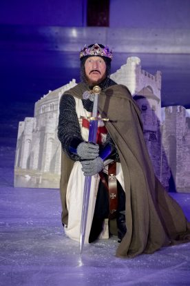 2019competition - RGR_4522.jpg