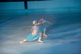 2019competition - RGR_4674.jpg