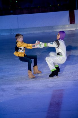 2019competition - RGR_5158.jpg