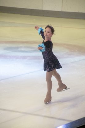 2019competition - RGR_5341.jpg